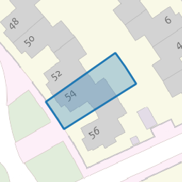 Perceel AML01-B-9043