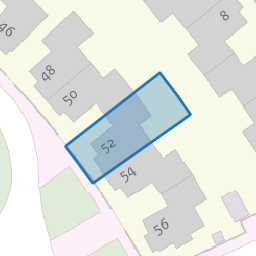 Perceel AML01-B-9044