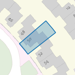 Perceel AML01-B-9045