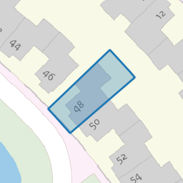 Perceel AML01-B-9046