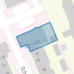 Perceel AML01-B-9047