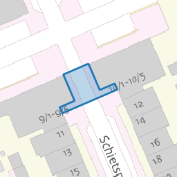 Perceel AML01-B-9048