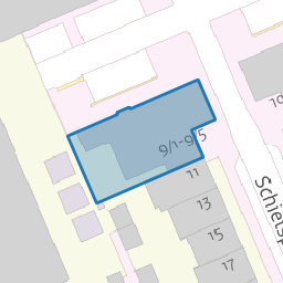 Perceel AML01-B-9049