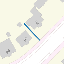 Perceel AML01-B-9053