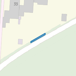 Perceel AML01-B-9060