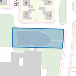 Perceel AML01-B-9063