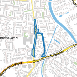 Perceel AML01-B-9065