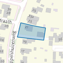 Perceel AML01-B-9066