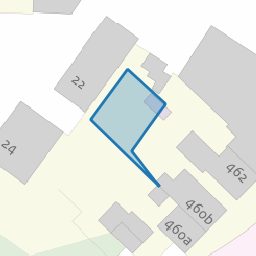 Perceel AML01-B-9070