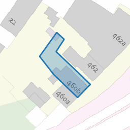 Perceel AML01-B-9071