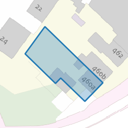 Perceel AML01-B-9072