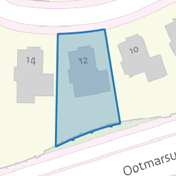 Perceel AML01-B-9088