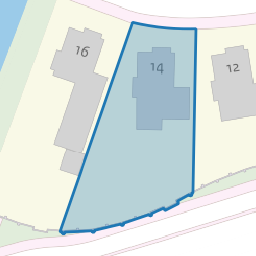 Perceel AML01-B-9089