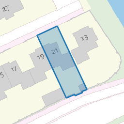 Perceel AML01-B-9092