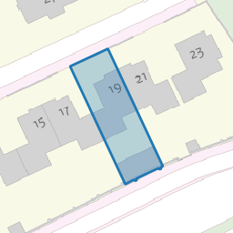 Perceel AML01-B-9093