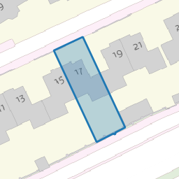 Perceel AML01-B-9094