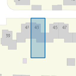 Perceel AML01-B-9103