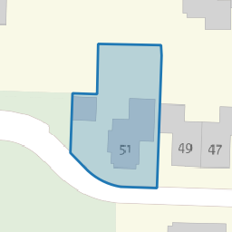 Perceel AML01-B-9106
