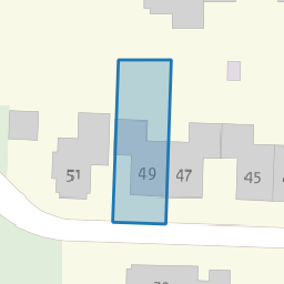 Perceel AML01-B-9107
