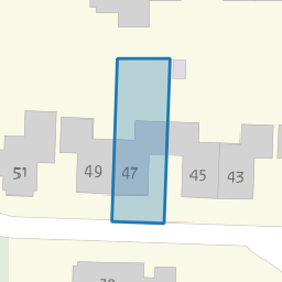 Perceel AML01-B-9108