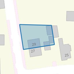 Perceel AML01-B-9114