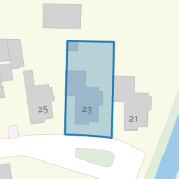 Perceel AML01-B-9117