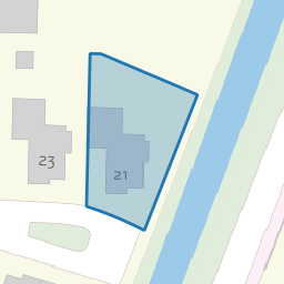 Perceel AML01-B-9118