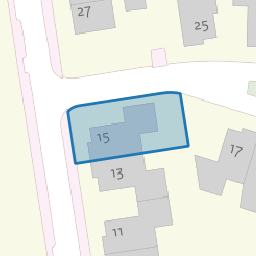 Perceel AML01-B-9119