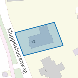 Perceel AML01-B-9123