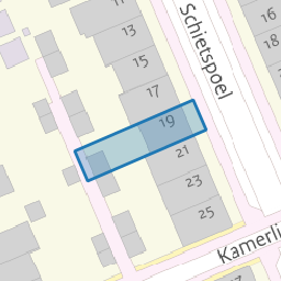 Perceel AML01-B-9130