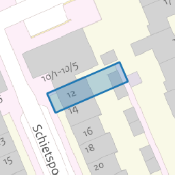 Perceel AML01-B-9134