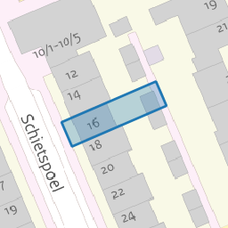 Perceel AML01-B-9136