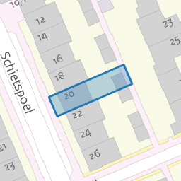 Perceel AML01-B-9138