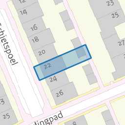 Perceel AML01-B-9139