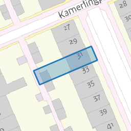 Perceel AML01-B-9144