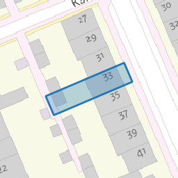Perceel AML01-B-9145