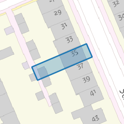 Perceel AML01-B-9146