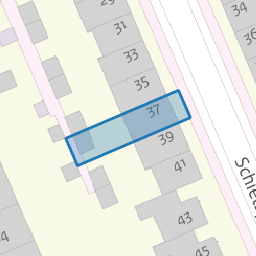 Perceel AML01-B-9147