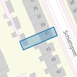 Perceel AML01-B-9149