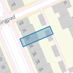 Perceel AML01-B-9152