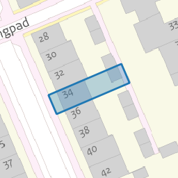 Perceel AML01-B-9153