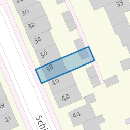 Perceel AML01-B-9155