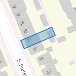 Perceel AML01-B-9156