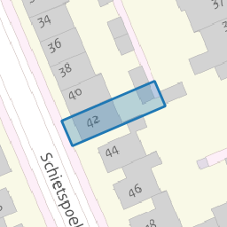 Perceel AML01-B-9157