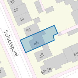 Perceel AML01-B-9159