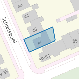 Perceel AML01-B-9160