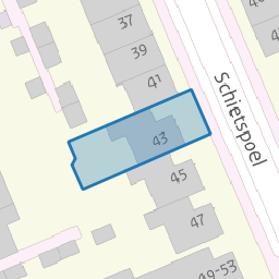 Perceel AML01-B-9161