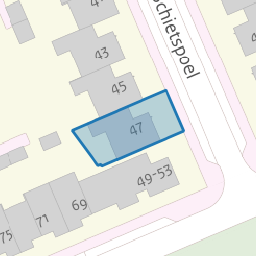 Perceel AML01-B-9163
