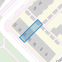 Perceel AML01-B-9167