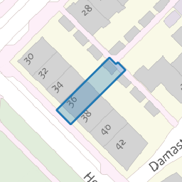 Perceel AML01-B-9168